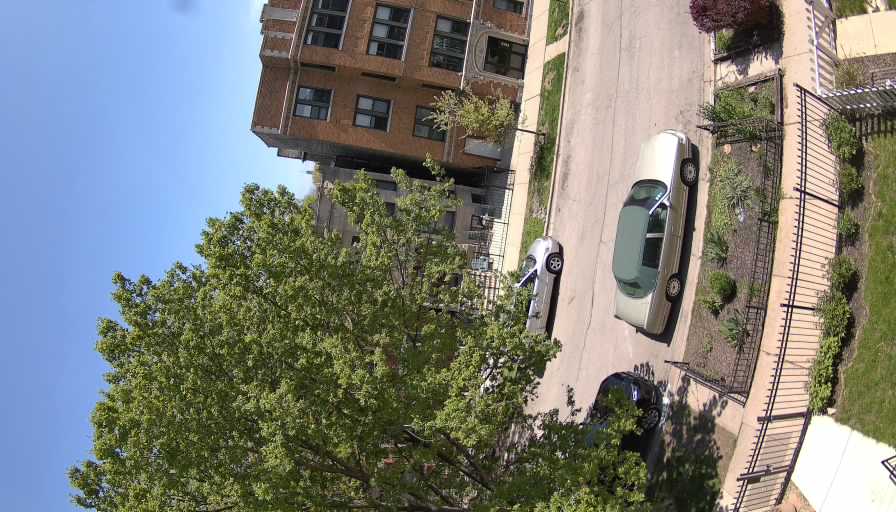 Reolink Camera One_00_Reolink Home Hub One_20250508125915.jpg